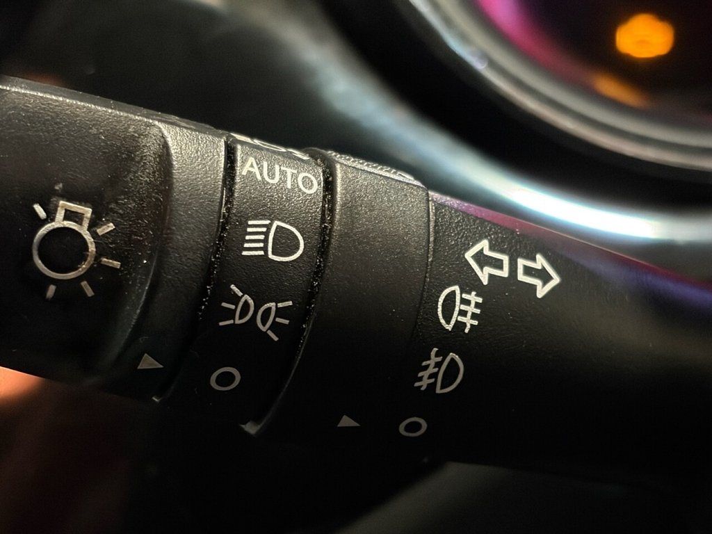 Used Kia Ceed 2015 for sale - 77451960: Photo 27