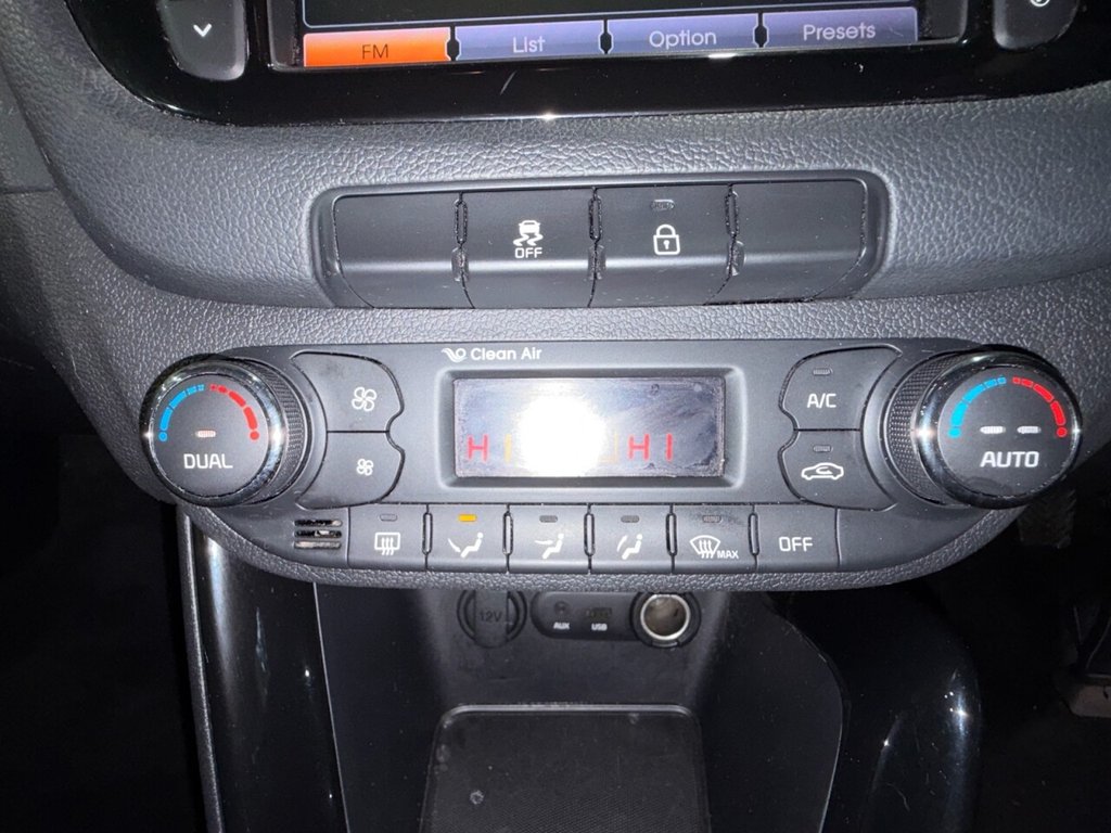 Used Kia Ceed 2015 for sale - 77451960: Photo 28