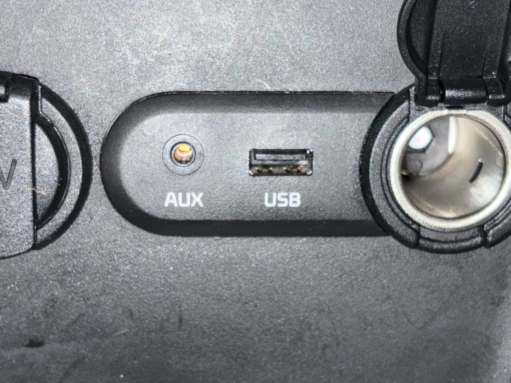 Used Kia Ceed 2015 for sale - 77451960: Photo 29