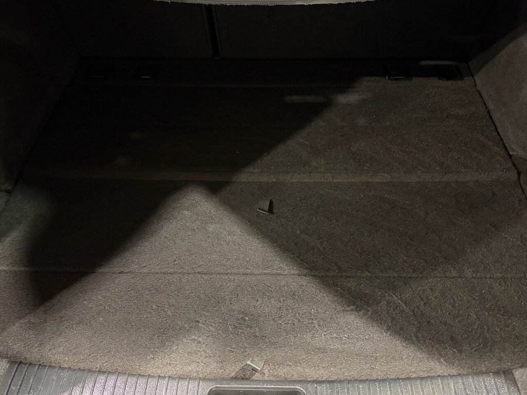 Used Kia Ceed 2015 for sale - 77451960: Photo 30