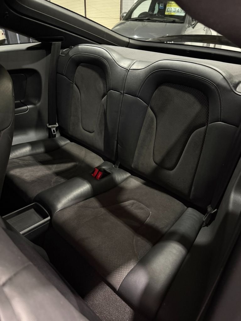 Used Audi TT 2012 for sale - 77436692: Photo 15