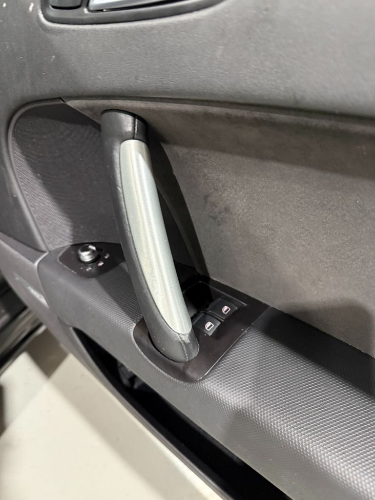 Used Audi TT 2012 for sale - 77436692: Photo 18