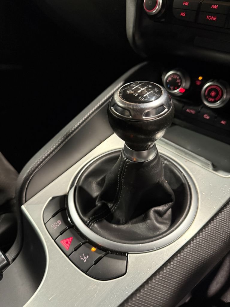 Used Audi TT 2012 for sale - 77436692: Photo 23