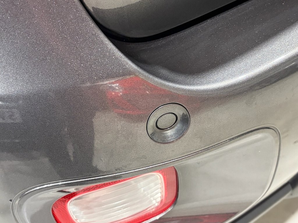 Used Fiat Panda 2018 for sale - 77680723: Photo 11