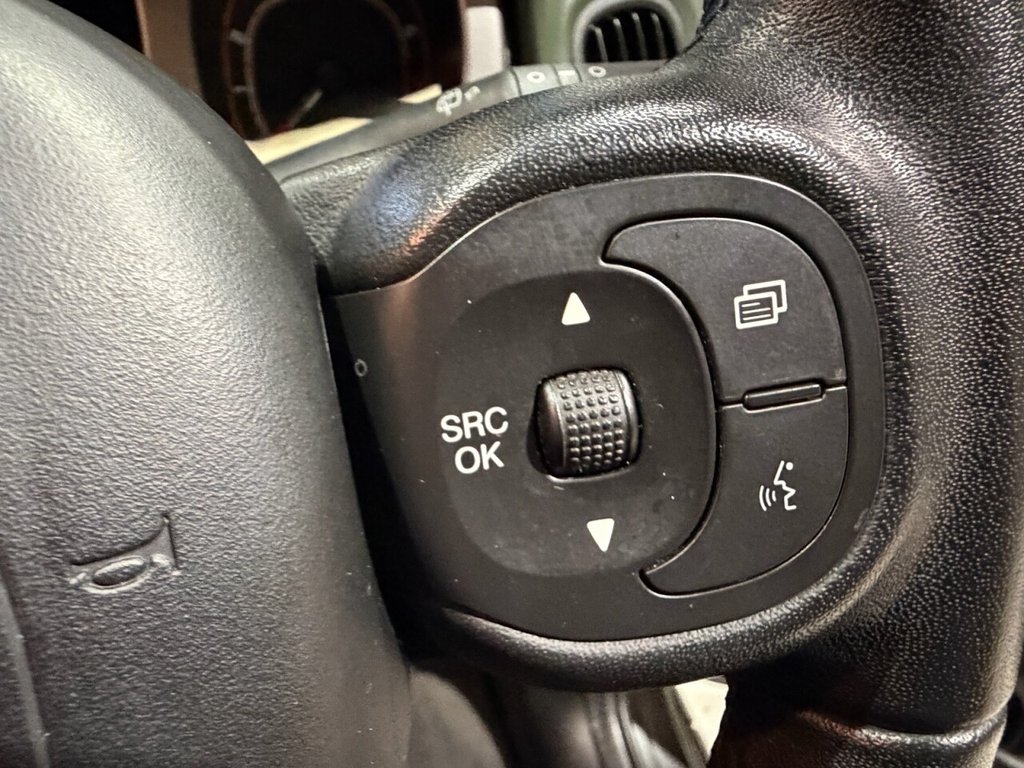 Used Fiat Panda 2018 for sale - 77680723: Photo 19