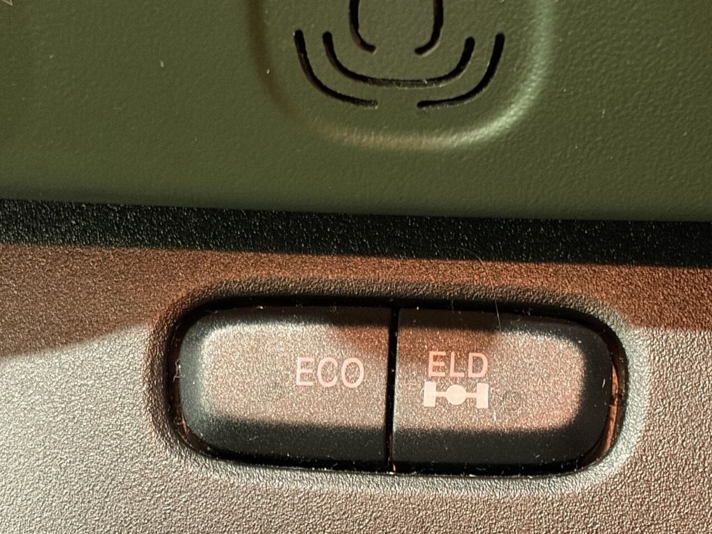 Used Fiat Panda 2018 for sale - 77680723: Photo 23