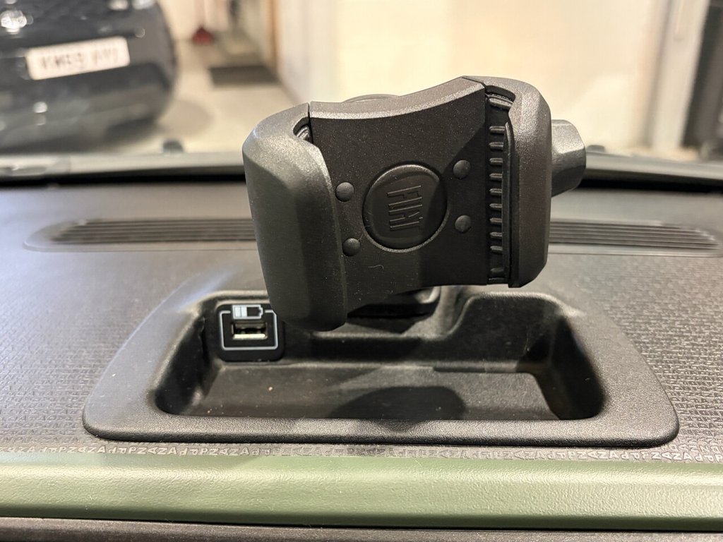 Used Fiat Panda 2018 for sale - 77680723: Photo 26