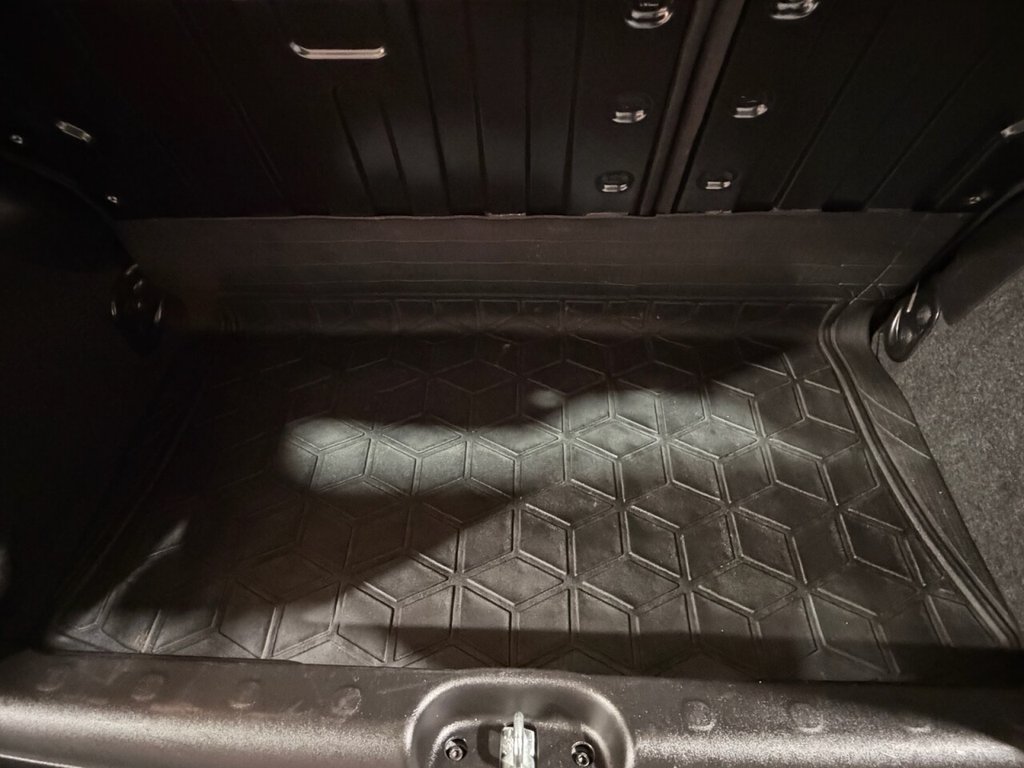 Used Fiat Panda 2018 for sale - 77680723: Photo 27