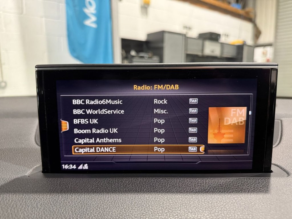 Used Audi Q7 2019 for sale - 76642870: Photo 26