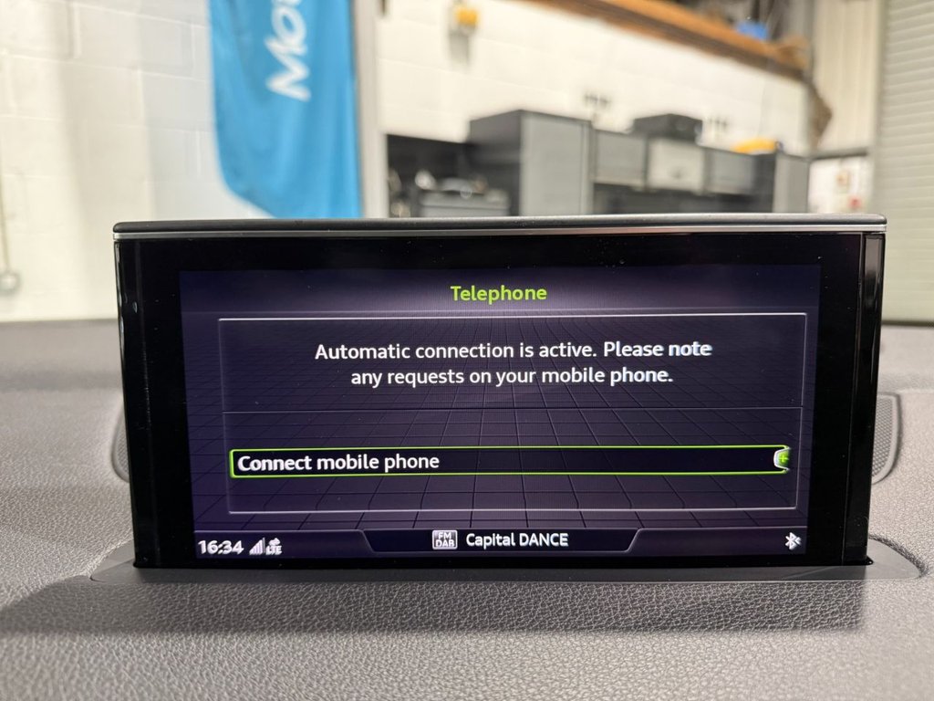 Used Audi Q7 2019 for sale - 76642870: Photo 27