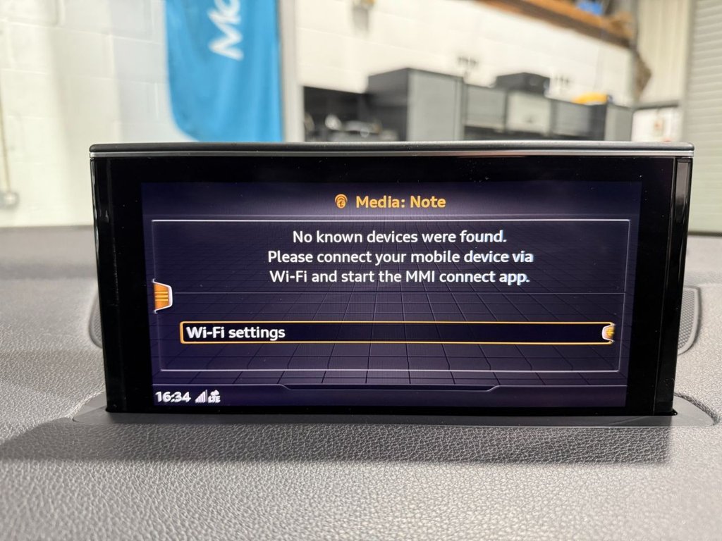 Used Audi Q7 2019 for sale - 76642870: Photo 28