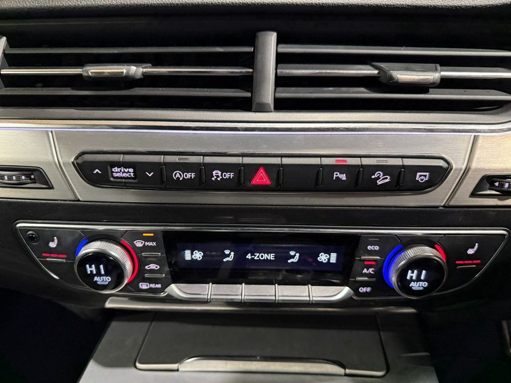 Used Audi Q7 2019 for sale - 76642870: Photo 30