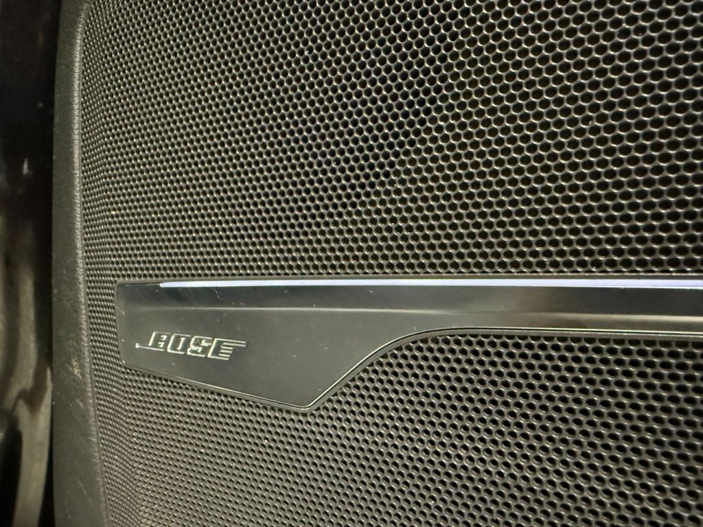 Used Audi Q7 2019 for sale - 76642870: Photo 35