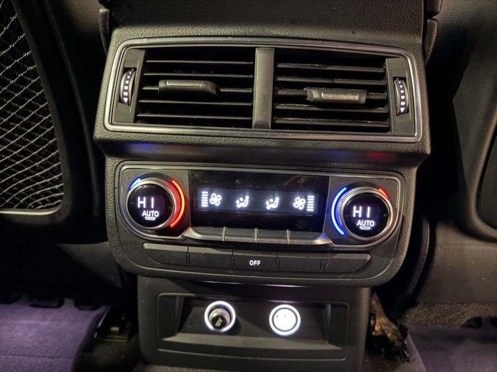 Used Audi Q7 2019 for sale - 76642870: Photo 38