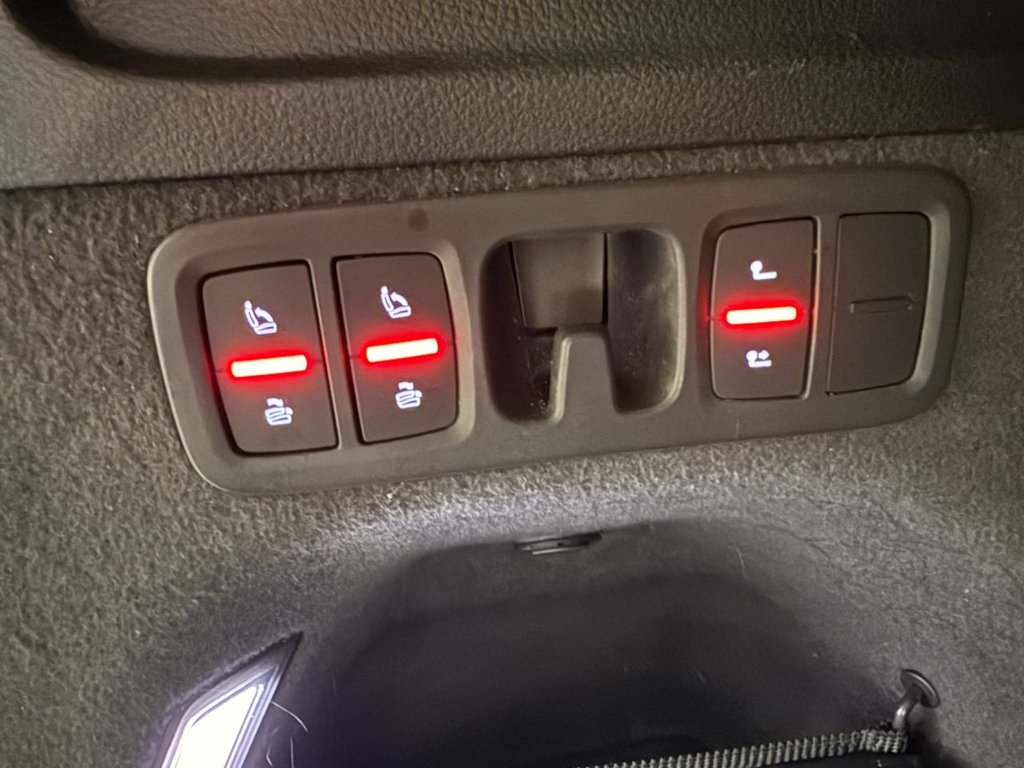 Used Audi Q7 2019 for sale - 76642870: Photo 39