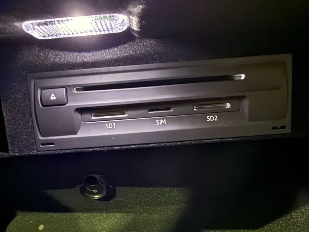 Used Audi Q7 2019 for sale - 76642870: Photo 41