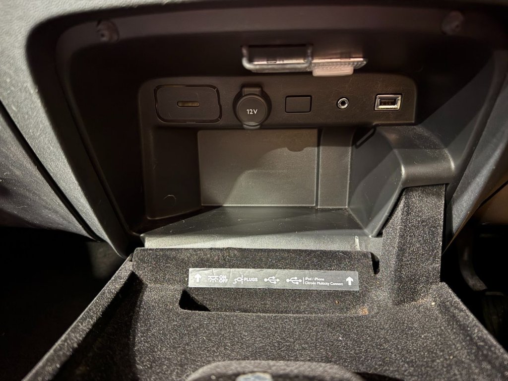 Used Citroen C4 Grand Picasso 2016 for sale - 77498524: Photo 32