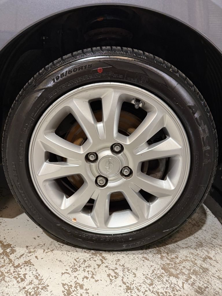 Used Hyundai i20 2016 for sale - 76038773: Photo 10