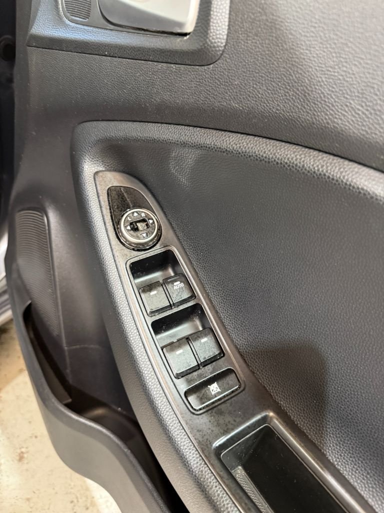 Used Hyundai i20 2016 for sale - 76038773: Photo 21