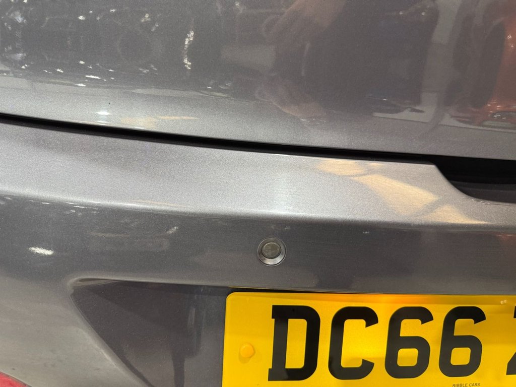 Used Hyundai i20 2016 for sale - 76038773: Photo 26