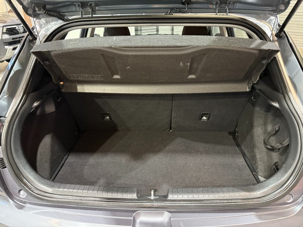 Used Hyundai i20 2016 for sale - 76038773: Photo 27