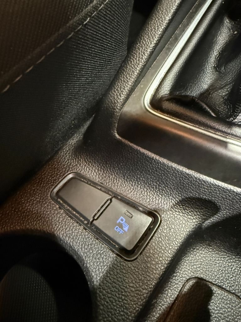 Used Hyundai i20 2016 for sale - 76038773: Photo 29