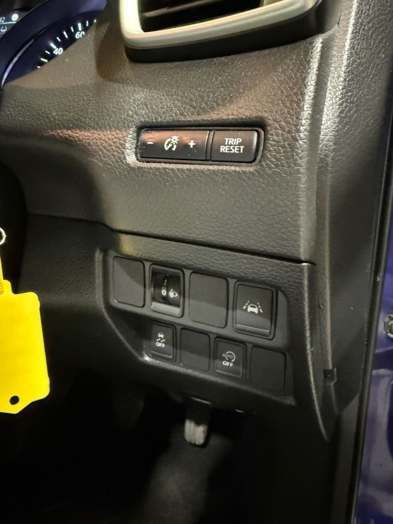 Used Nissan Qashqai 2017 for sale - 76604435: Photo 15