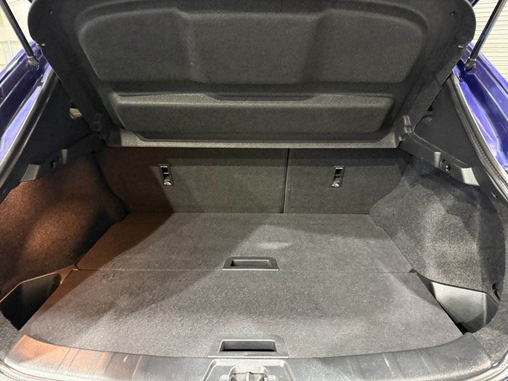 Used Nissan Qashqai 2017 for sale - 76604435: Photo 28