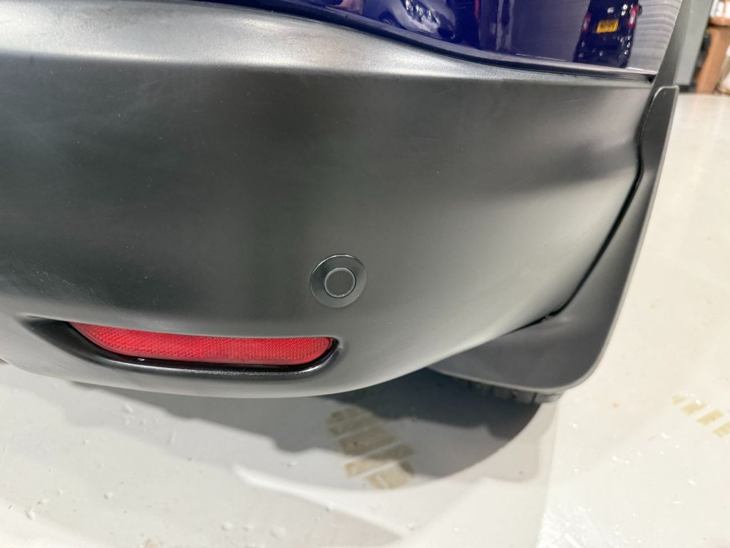 Used Nissan Qashqai 2017 for sale - 76604435: Photo 31