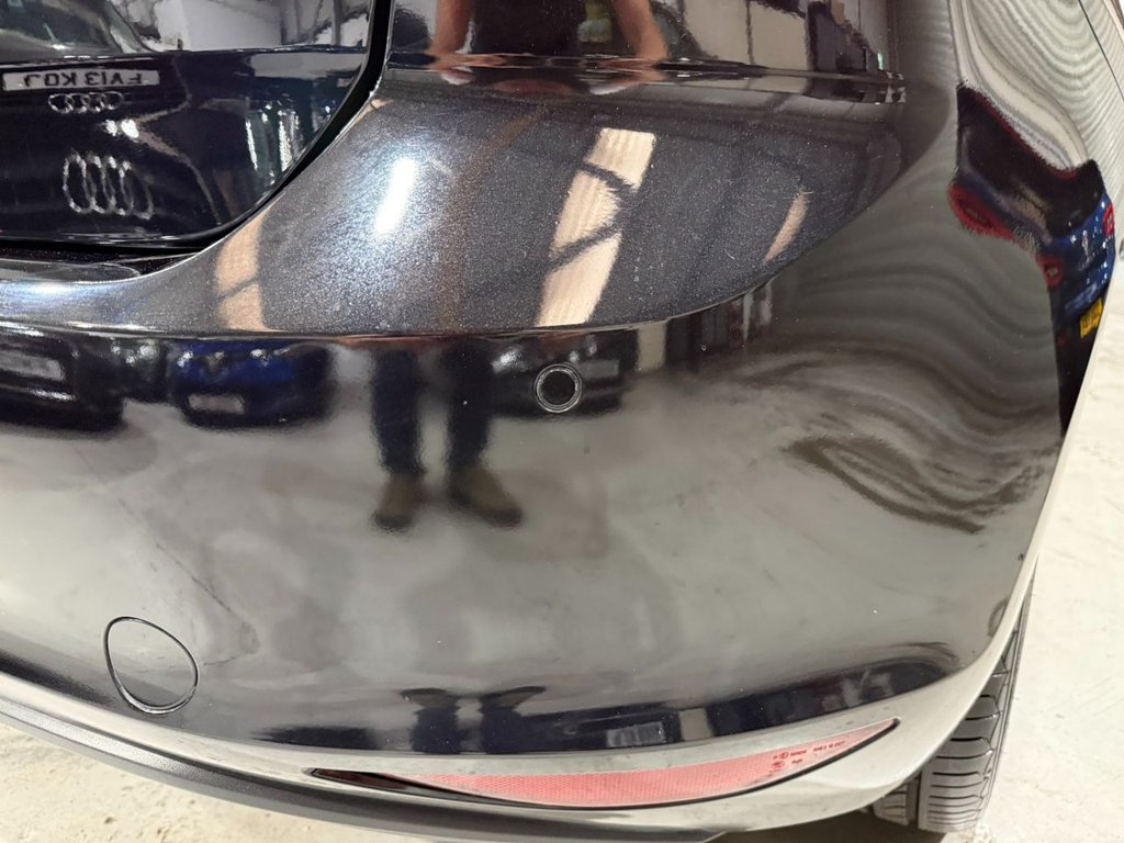 Vehicle 33