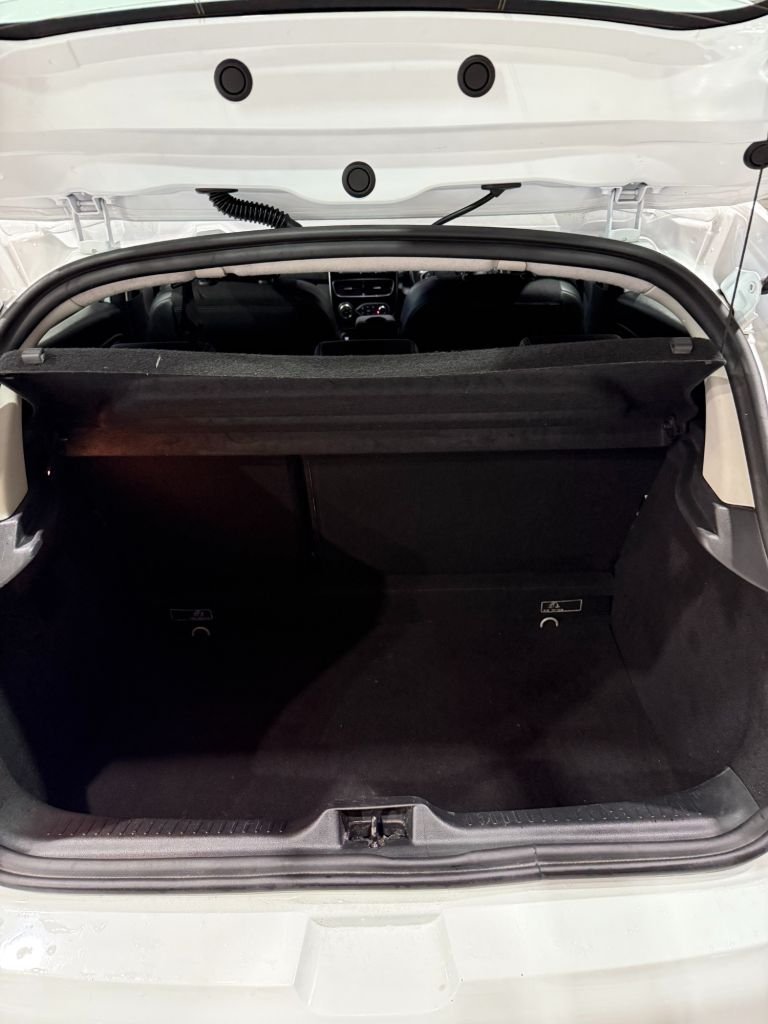 Used Renault Clio 2017 for sale - 76923728: Photo 26