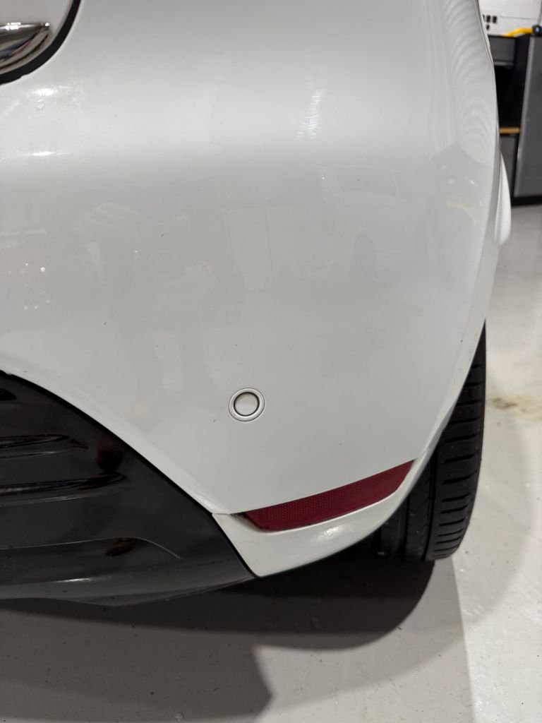 Used Renault Clio 2017 for sale - 76923728: Photo 30