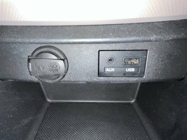 Used Hyundai i10 2015 for sale - 76303633: Photo 22