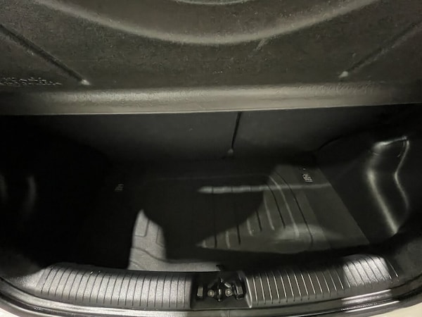 Used Hyundai i10 2015 for sale - 76303633: Photo 23