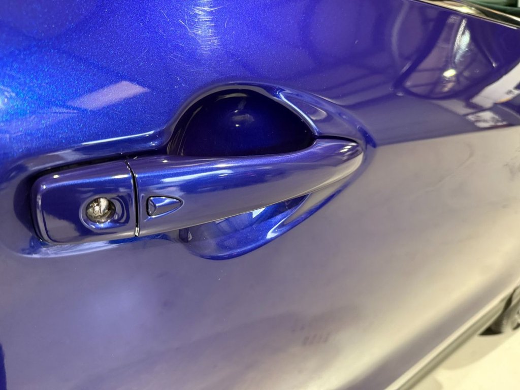 Used Nissan Qashqai 2015 for sale - 77764625: Photo 28