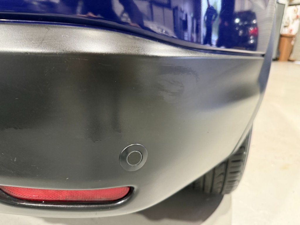 Used Nissan Qashqai 2015 for sale - 77764625: Photo 32