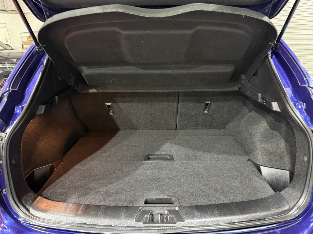 Used Nissan Qashqai 2015 for sale - 77764625: Photo 33