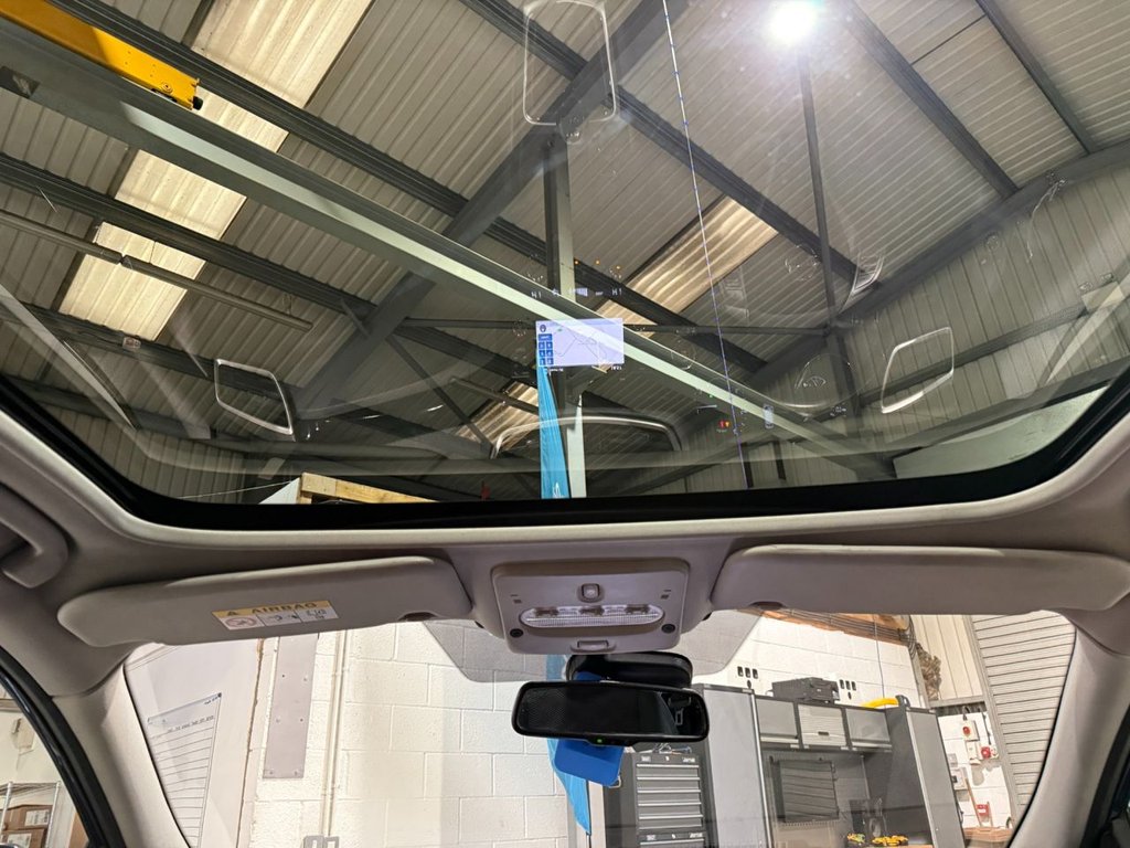 Used Nissan Qashqai 2015 for sale - 77764625: Photo 34