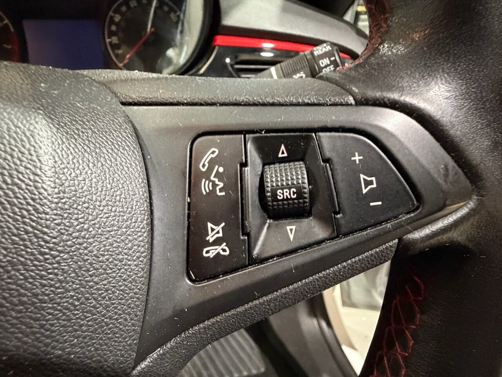 Used Vauxhall Corsa 2019 for sale - 77609196: Photo 19