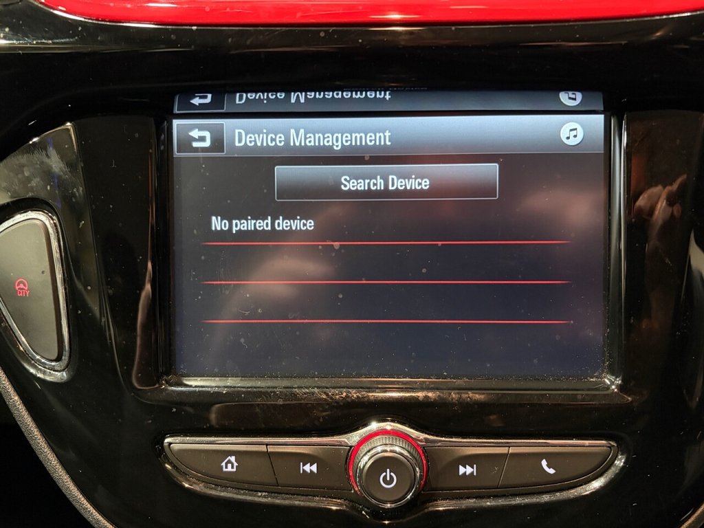 Used Vauxhall Corsa 2019 for sale - 77609196: Photo 25