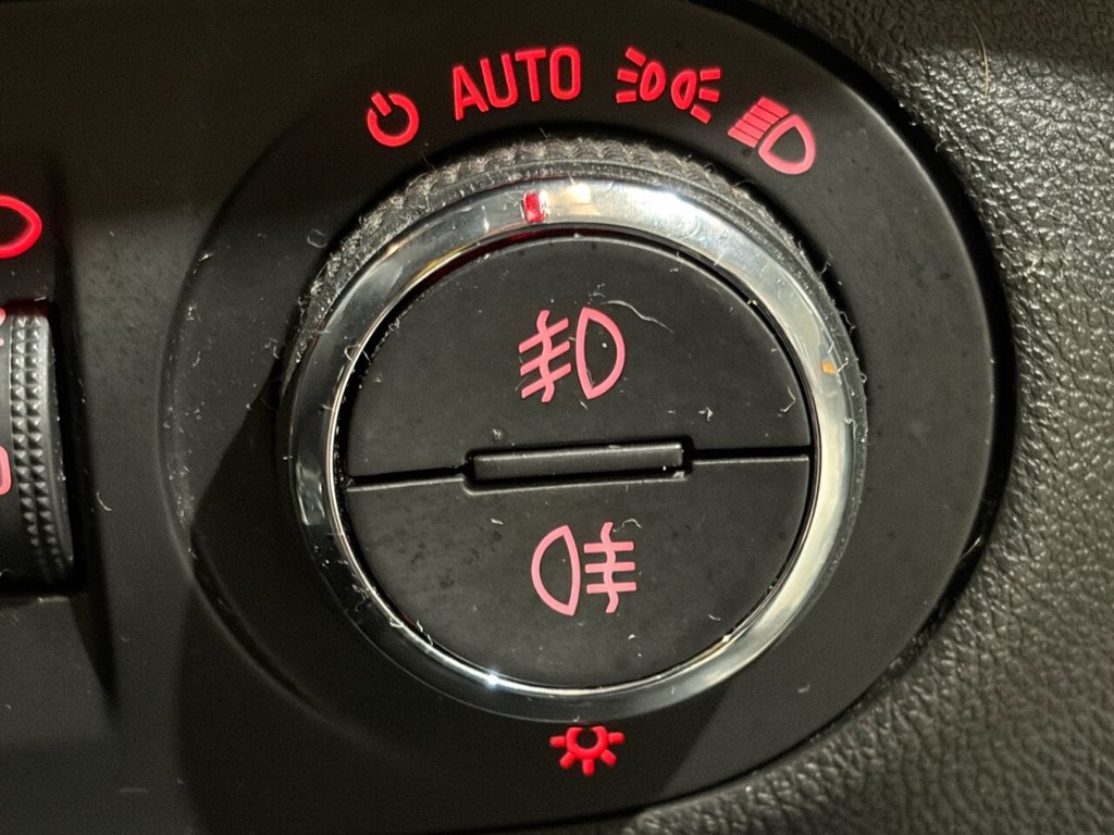 Used Vauxhall Corsa 2019 for sale - 77609196: Photo 27