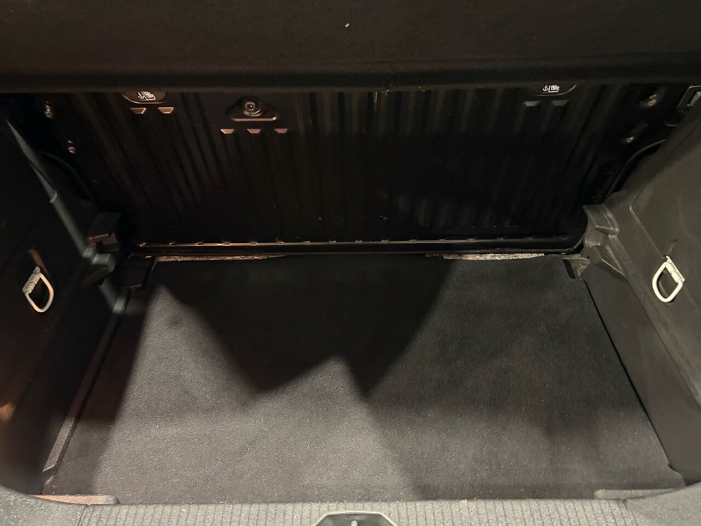 Used Vauxhall Corsa 2019 for sale - 77609196: Photo 28