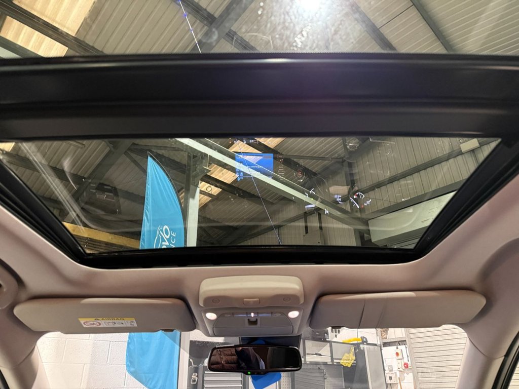 Used Nissan X-Trail 2017 for sale - 77655483: Photo 32