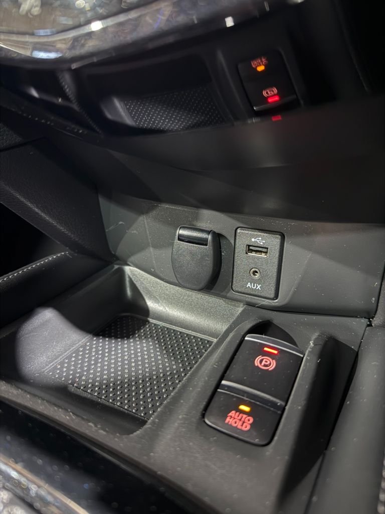 Used Nissan X-Trail 2017 for sale - 77655483: Photo 33