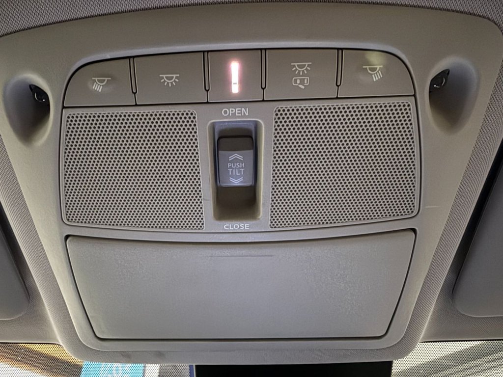 Used Nissan X-Trail 2017 for sale - 77655483: Photo 34