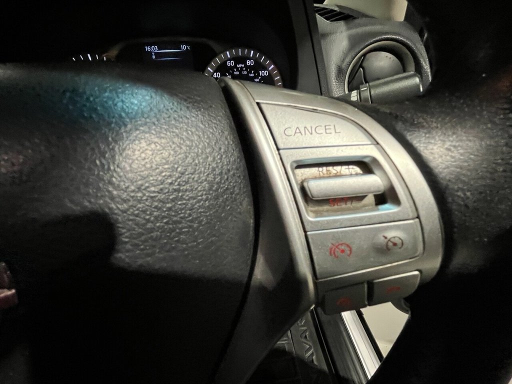 Used Nissan Navara 2018 for sale - 76535859: Photo 19