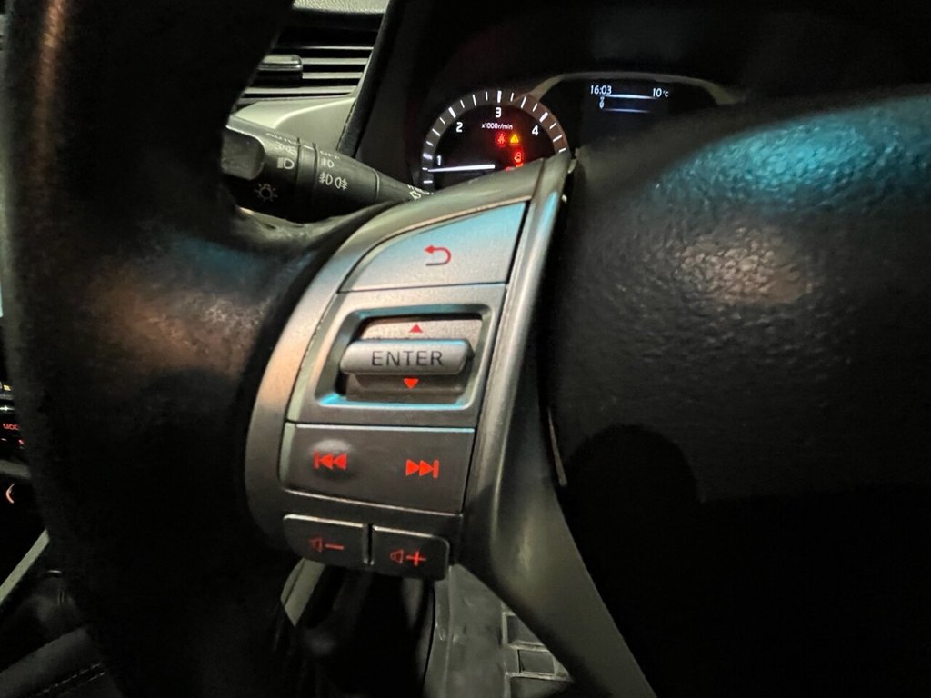 Used Nissan Navara 2018 for sale - 76535859: Photo 20