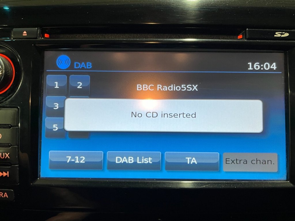 Used Nissan Navara 2018 for sale - 76535859: Photo 26