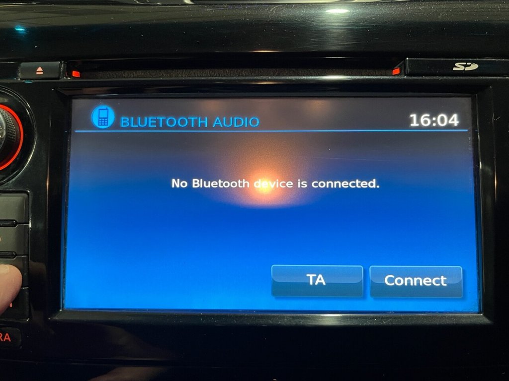 Used Nissan Navara 2018 for sale - 76535859: Photo 27