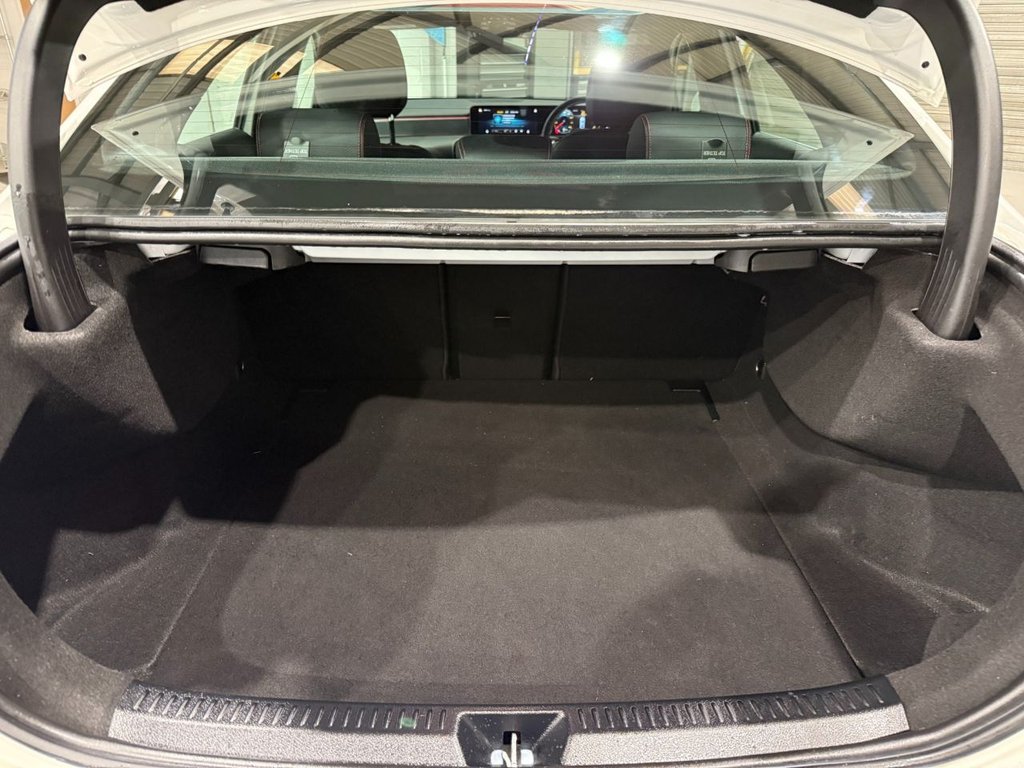 Used Mercedes-Benz A-Class 2019 for sale - 76582368: Photo 30